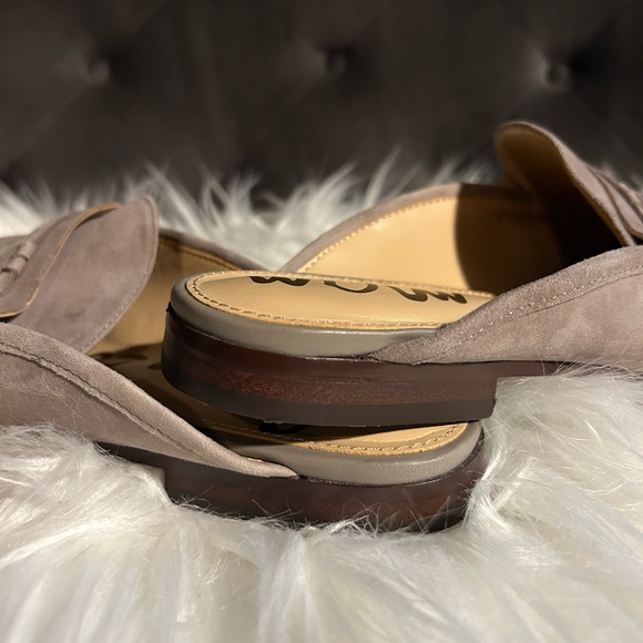 Sam Edelman SIZE 9 - Picture 5 of 7